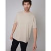 Ambrose Regular Fit Short Sleeve T-Shirt
