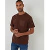 Tee Havana