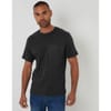 Tee Havana