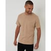 Tee Havana
