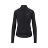 Chrn P Alph Jacket