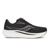 Ride 18 Running Low Top Sneakers