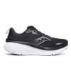 Mens Guide 18 Running Shoes