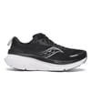 Womens Guide 18 Running Shoes