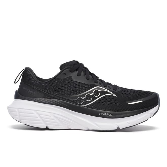 Womens Guide 18 Running Shoes