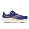 Ride 18 Running Low Top Sneakers