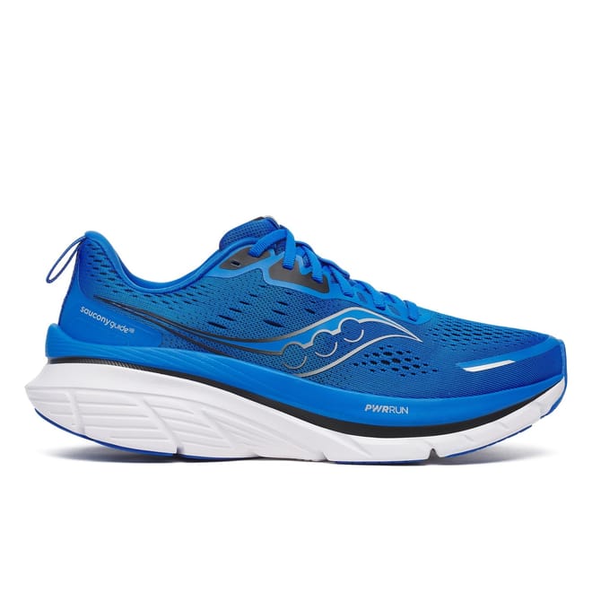 Mens Guide 18 Running Shoes