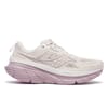 Womens Guide 18 Running Shoes