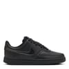Court Vision Low Next Nature Trainers