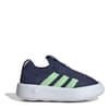 Bubblecomfy Shoes Infants