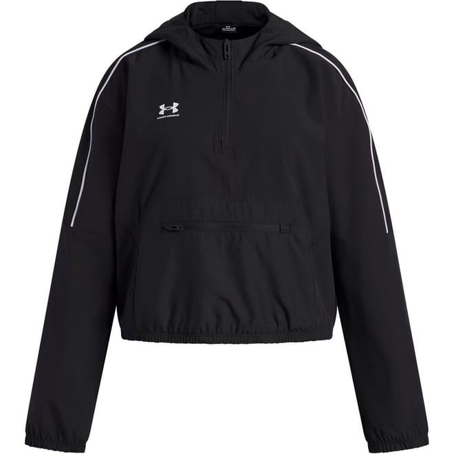 Challenger Anorak Jn54