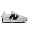 Balance 327