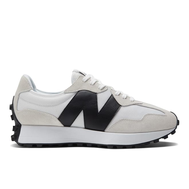 Balance 327