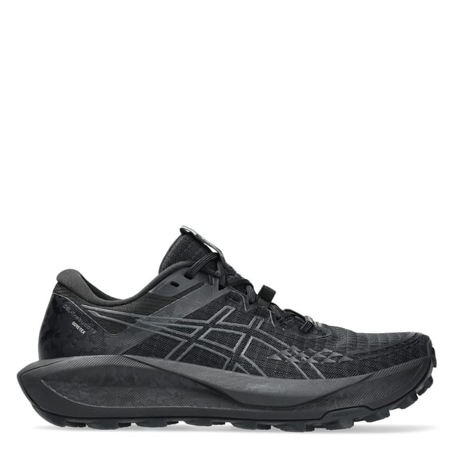 Womens Gel Trabuco 13 GorE-Tex Trail Running Shoes