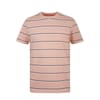 Stripe Tee