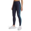 Tech Tape Legging Ld54