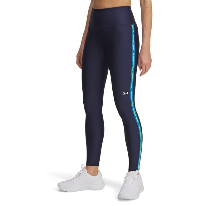 Tech Tape Legging Ld54