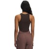 Rival Rib Tank Ld54