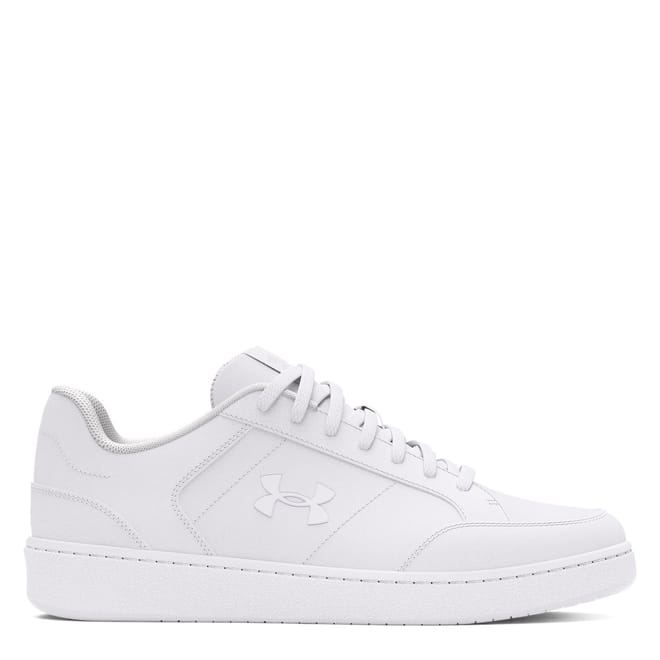 Official Trainers Ld54
