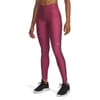 Tech Tape Legging Ld54