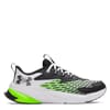 Scramjet 7 Low Top Sneakers