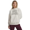 Rival Fleece Os Crew Ld54