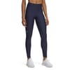 Womens Armour Heatgear® No Slip Waistband  Full Length Leggings