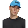 Armour Ua Blitzing Cap Mens