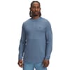 Rush Regular Fit Long Sleeve Top
