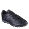 Jr Crib Tf Astro Turf Football Boots Boys