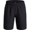 Armour Ua Tech™ Woven Wordmark Shorts Boys