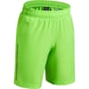 Armour Ua Tech™ Woven Wordmark Shorts Boys