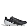 Rs 15 Adults Soft Ground Rugby Boots