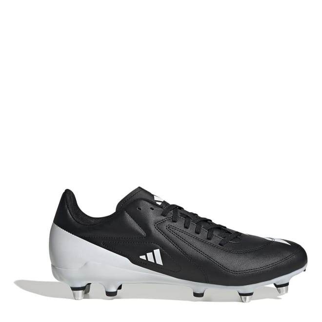 Rs 15 Adults Soft Ground Rugby Boots