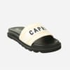 Flat Sandal