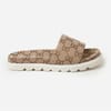 Flat Sandal
