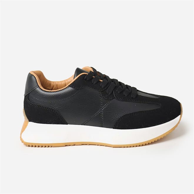 Run Trainers
