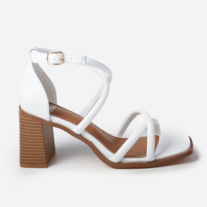 Wd Xov Heels