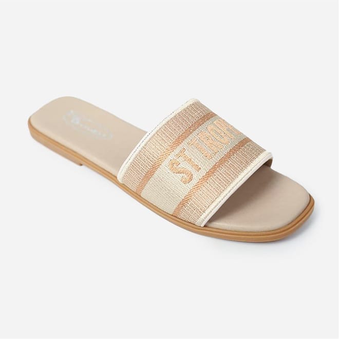 Slipon Sndls