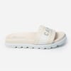 Flat Sandal