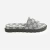 Flat Sandal