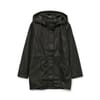 Malou Raincoat