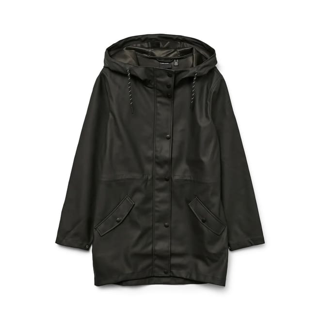 Malou Raincoat