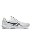 Mens Solution Speed Ff 3 Tennis Shoes