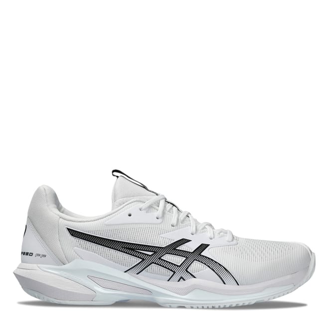 Mens Solution Speed Ff 3 Tennis Shoes