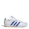 Mens Samba Super Trainers