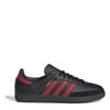 Mens Samba Club Shoes