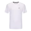 Mens Run Short Sleeve T-Shirt