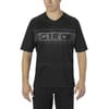 Rst Ss Mtb Jersey