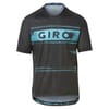 Rst Ss Mtb Jersey